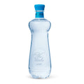Vis Vitalis 0,6 l szénsavas ásványvíz