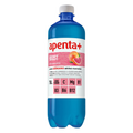 Apenta+ Boots szénsavmentes üdítő 0,75 l pink grapefruit ízű