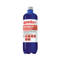 Apenta+ Anti-Stress szénsavmentes üdítő 0,75 l gránátalma-acai-piros szőlő ízű