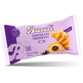 Bauli Croissant 50 g csokoládé töltelékkel