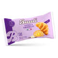 Bauli Croissant 50 g vanília töltelékkel