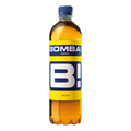 Bomba! koffeintartalmú szénsavas ital 0,6 l tutti frutti ízű