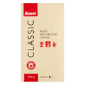Bravos classic őrölt kávé 250 g
