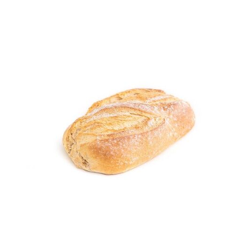 Burgonyapelyhes vekni kovásszal 400 g