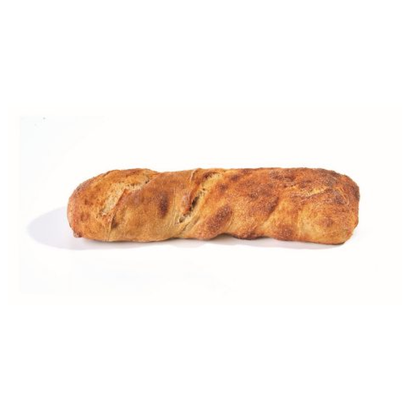 Burgonyás Paillasse 290 g