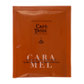 Café Tasse forrócsokoládé por 20 g karamellás