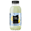 Cappy Lemonade szénsavmentes üdítőital 0,4 l citrom-bodza