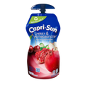 Capri-Sun gyümölcsital 330 ml meggy-gránátalma