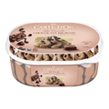 Carte d'Or jégkrém 825 ml Brownie