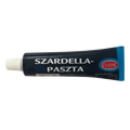 Classic Szardellapaszta 60 g