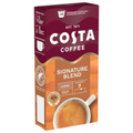 Costa Coffee Signature Blend Lungo kávékapszula 10 db Nespresso® kávégép kompatibilis termék