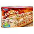 Dr. Oetker Guseppe Baguette Mushroom 2x125 g