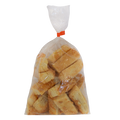 Édes Anna sajtos rúd 250 g