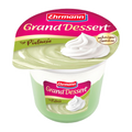 Ehrmann Grand Dessert 190 g pisztácia