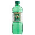 Ferencz József gyógyvíz 0,7 l