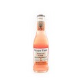 Fever Tree Sparkling Pink Grapefruit 0,2 l