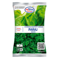 FeVita gyorsfagyasztott, zsenge paraj (spenót) 450 g