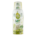 Frutta Max gyümölcsszörp 0,5 l bodza-lime-menta