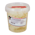Füles-féle savanyított karfiol 700 g / 400 g vödör, édesítőszerrel