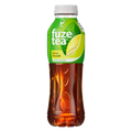 Fuzetea fekete tea 0,5 l citrom-citromfű ízű