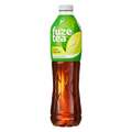 Fuzetea fekete tea 1,5 l citrom-citromfű