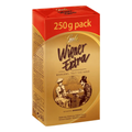 Gala Wiener Extra őrölt kávé 250 g