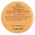 Cserpes parenyica sajt 150 g