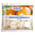 FeVita fagyasztott hagymakocka 300 g