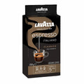 Lavazza Espresso őrölt kávé 250 g