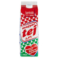 Magyar ESL friss tej 1 l 2,8% hosszan friss (max: 14 nap)