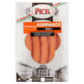 PICK Roppanós virsli 275 g