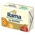 Rama sütőmargarin 250 g 70%