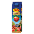 Sió gyümölcsital 1 l alma 12%