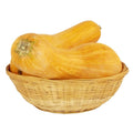 Sütőtök (1 db kb: 2,5-3,0 kg)