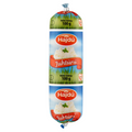 Hajdú zsíros juhtúró 100 g