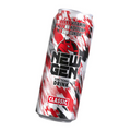 Hell New Gen szénsavas ital 500 ml classic