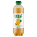 hohes C direkt préselt 100% gyümölcslé 0,75 l narancs-mangó-acerola