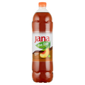 Jana Ice Tea szénsavmentes barack ízű üdítőital 1,5 l