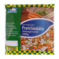 Jégtrade fagyasztott franciasaláta alap 1 kg