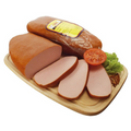 Kinga formázott pulykaszelet (kb.: 1,8 kg)