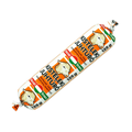 Kisteleki juhtúró 125 g