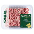 Kometa Friss darált sertéshús 70% 500 g