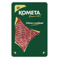Kometa ízletes szalámi 65 g