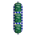 Kometa olasz felvágott (cca. 2200 g)