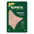 Kometa szeletelt soproni felvágott 125 g