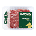 Kometa Friss sertéstarja 600 g szeletelt
