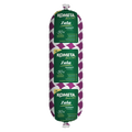 Kometa zala felvágott (cca. 2200 g)