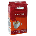 Lavazza Il Mattino őrölt kávé 250 g