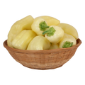 Lecsópaprika (kg)