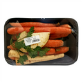 Leveszöldség extra 1 kg